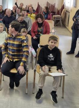 50 let Alpinističnega kluba Ravne (7)